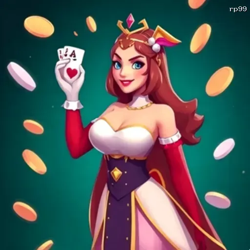 Menggali Fitur Menarik di Situs Game rp99