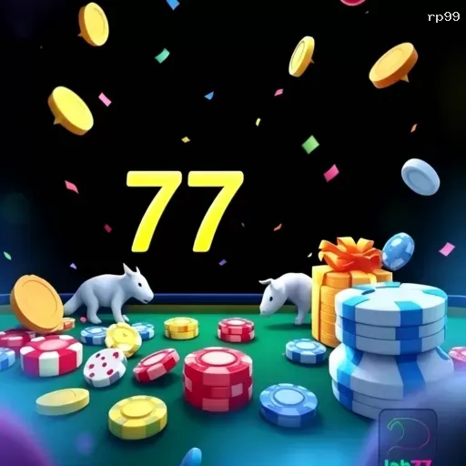 Mengenal rp99 Sebagai Platform Game Online Terpercaya