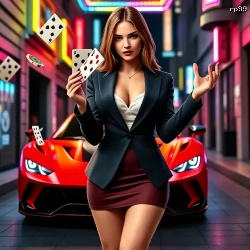 rp99: Bet Sport Dengan Fitur Terbaik untuk Pemain Indonesia